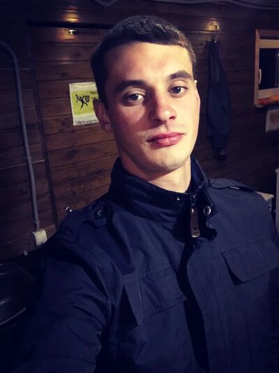  ,   Evgeny, 31 ,   ,   , c , 