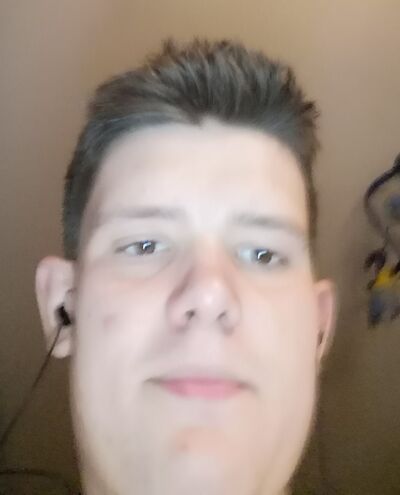  ,   , 28 ,   