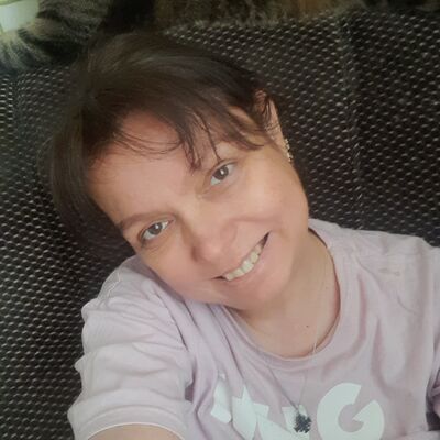  ,   Natalya, 45 ,   ,   , 