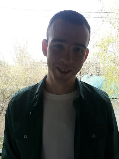  ,   Dmitry, 29 ,     , c 