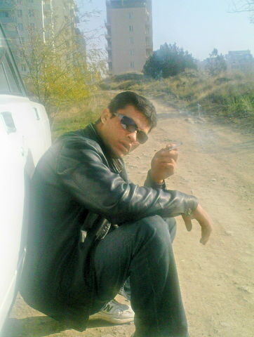  ,   Kak, 32 ,   ,   , c 