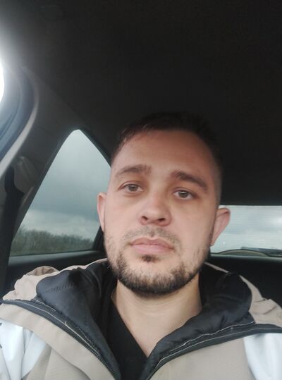  -,   , 34 ,   ,   