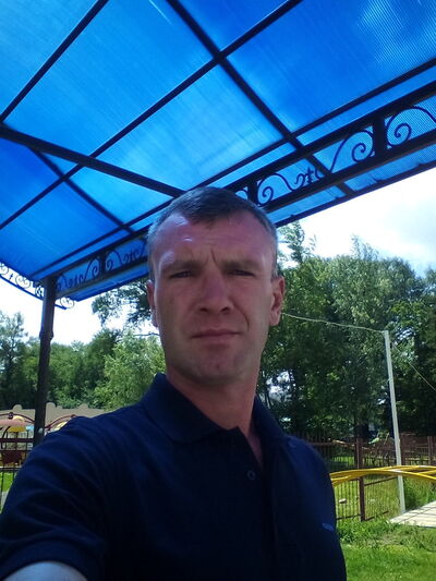  ,   Roma, 43 ,   