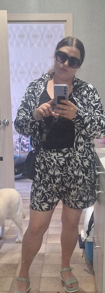  ,   , 33 ,   ,   