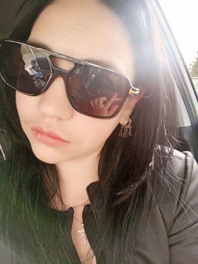  ,   , 30 ,   ,   , c , 