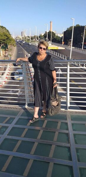  Ramat Gan,   Ekaterina, 65 ,   ,   , c 