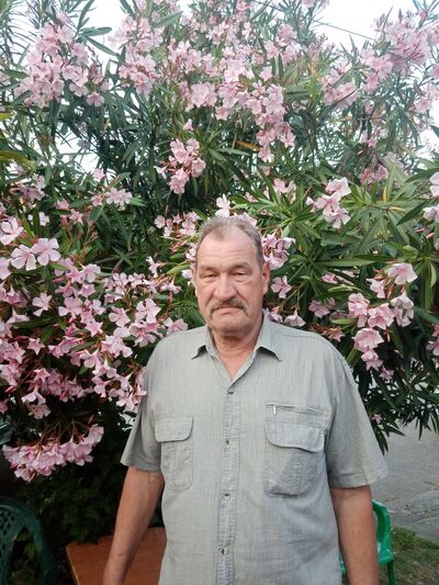  ,   , 61 ,   ,   