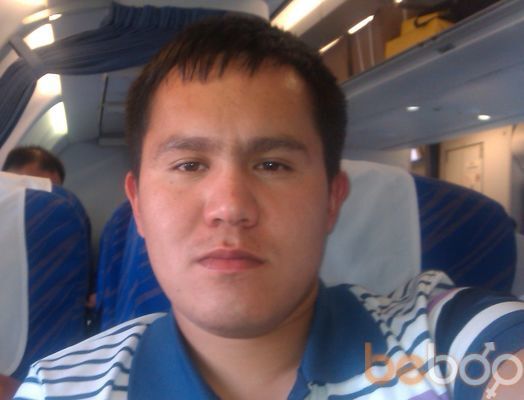  ,   Dilshod, 39 ,   