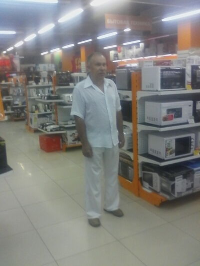  ,   , 69 ,   ,   , c 