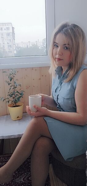  ,   , 33 ,     , 