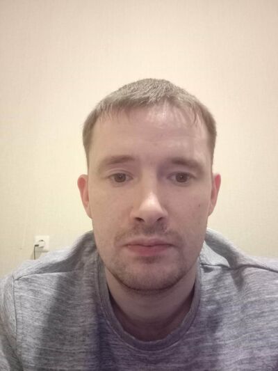  ,   Vasily, 34 ,   ,   , c 