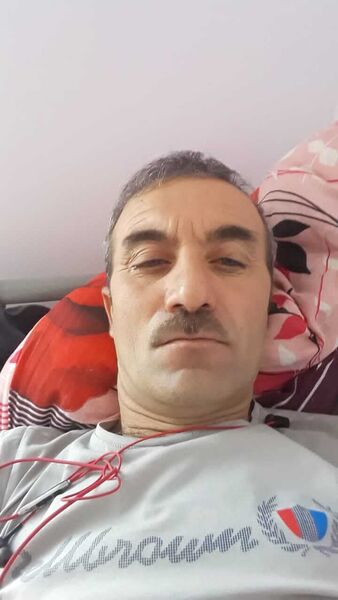  ,   , 49 ,   ,   