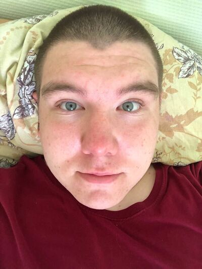  ,   , 19 ,   ,   