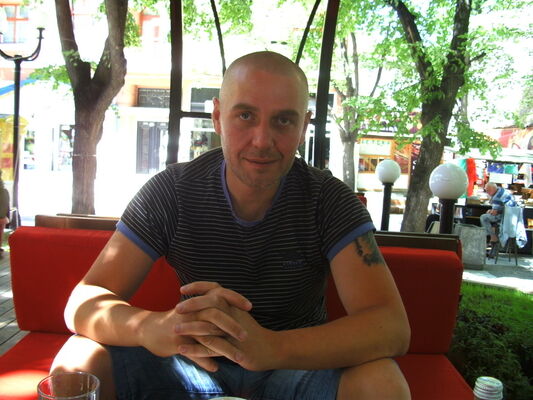  Nuaille,   Alex, 53 ,   , 
