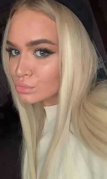  -,   , 25 ,   ,   