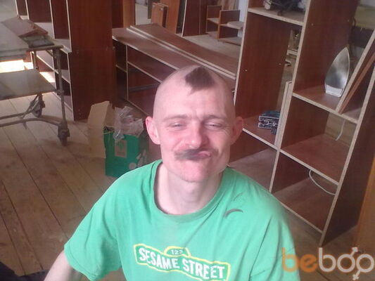 -,   Sirkusanus, 80 ,   ,   , c , 