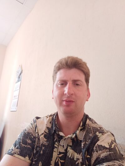  ,   Ivan, 38 ,     , c 