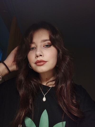  -,   , 21 ,   , 