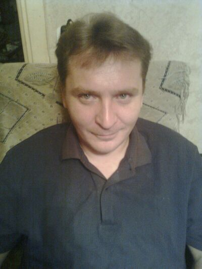   ,   , 51 ,   