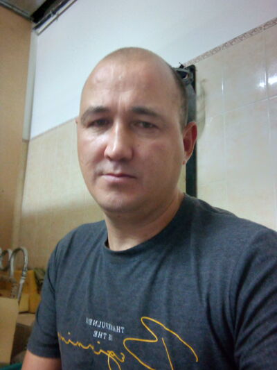  -,   , 41 ,   ,   