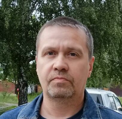  ,   , 54 ,   ,   , c 