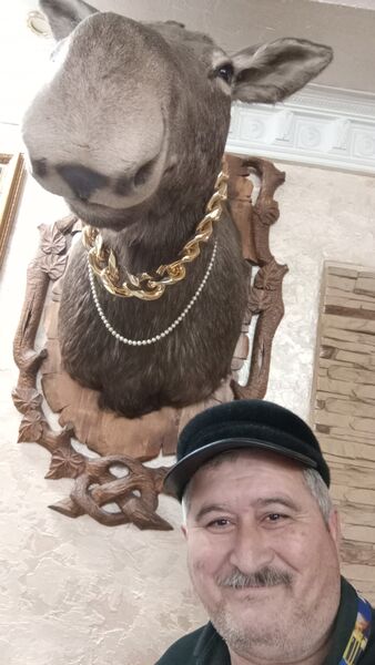 ,   , 52 ,   ,   