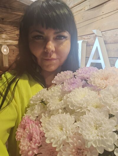 ,   Rai, 41 ,     , c 