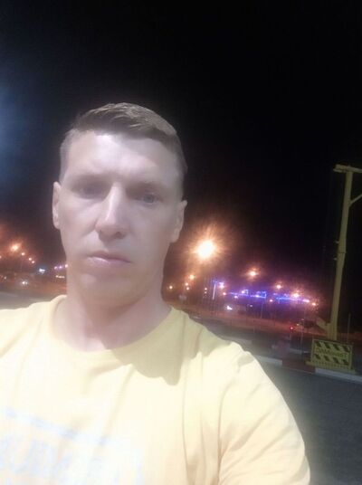  ,   , 49 ,   ,   