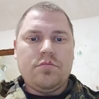  ,   Boot, 48 ,   
