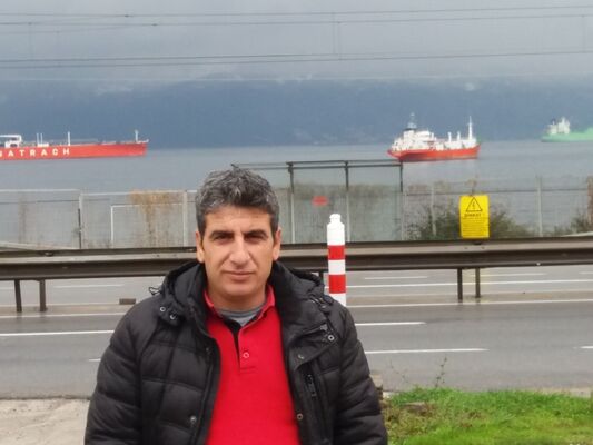  ,   , 46 ,   ,   , c 