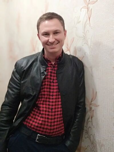  ,   , 38 ,   ,   