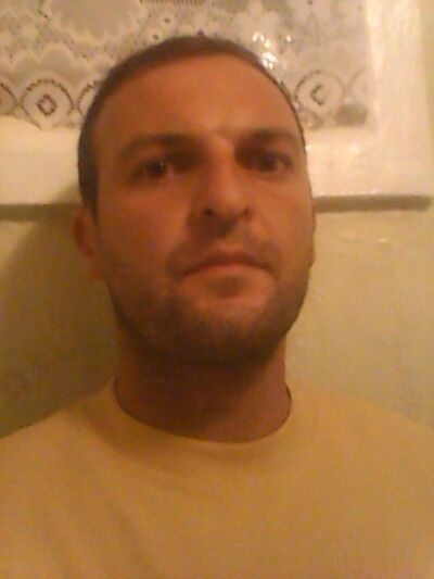  ,   , 40 ,   ,   , c 