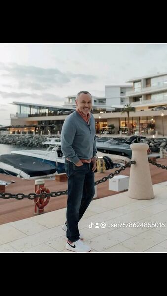  ,   Denis, 62 ,   ,   