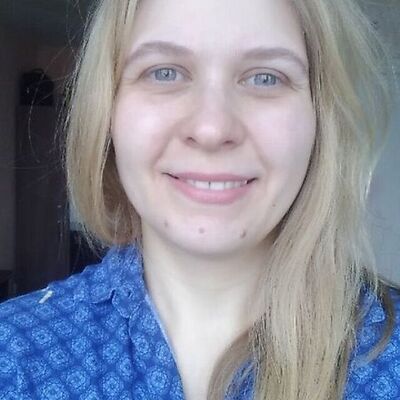  ,   , 36 ,   c 
