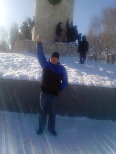  ,   Vladimir, 36 ,   ,   , c 