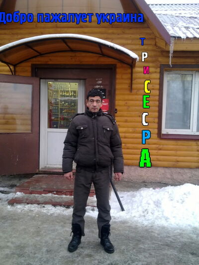  -,   , 42 ,   ,   , c 