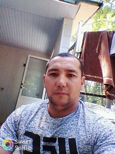  ,   , 41 ,   ,   , c , 