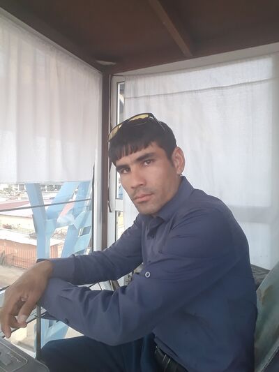  ,   Hasan, 32 ,   ,   