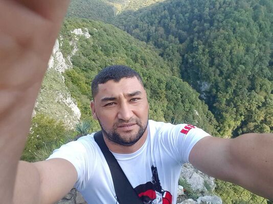  ,   , 37 ,   ,   , c 