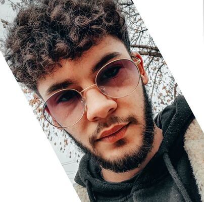  ,   , 24 ,  