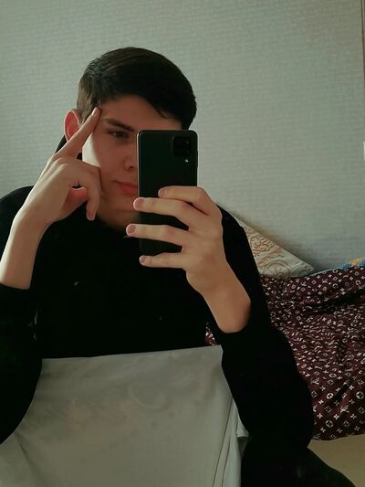  ,   , 20 ,   ,   