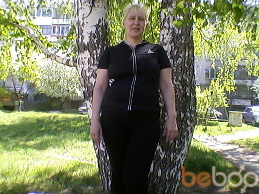 ���������� ������������, ���� ������� Allochahl, 54 ����, ������������ 