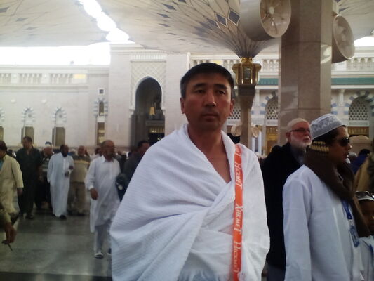  ,   Tolkyn, 57 ,   ,   , c 