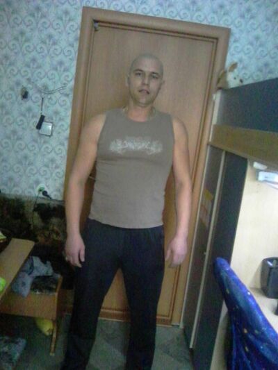  ,   , 46 ,   ,   , c 