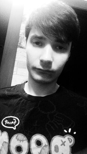  ,   Dmitry, 25 ,   c 