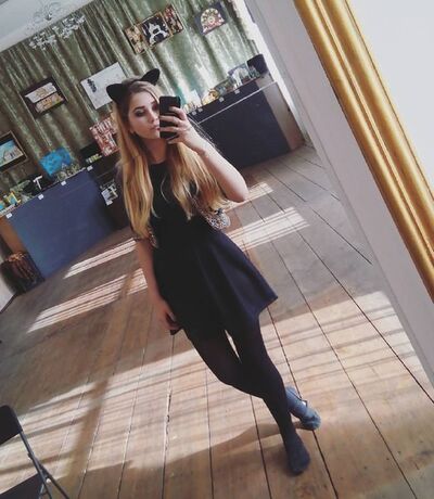  ,   , 24 ,   ,   , c 