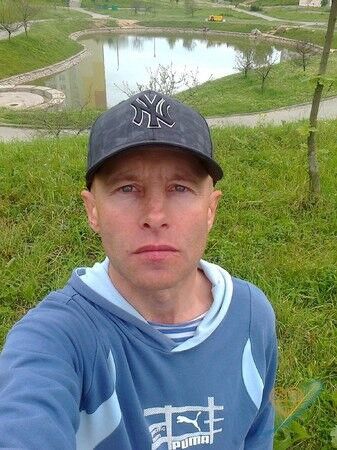  ,   , 53 ,     , c 