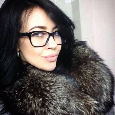 ,   Nika, 35 ,   ,   , c 