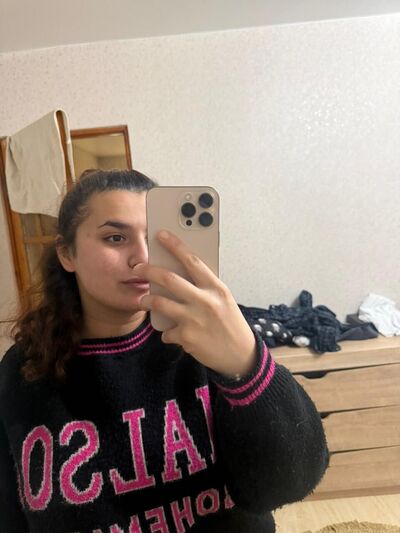  ,   America, 19 ,   c 