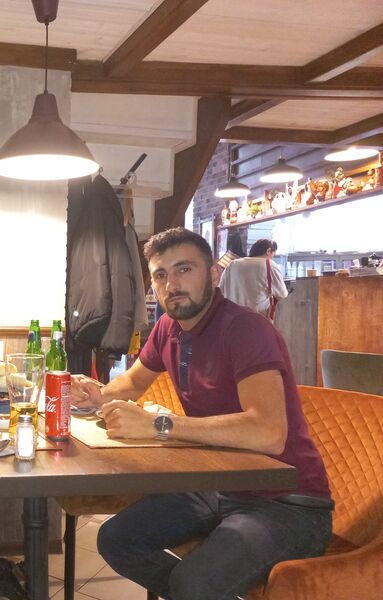  Soho,   VLO, 32 ,   ,   , c 